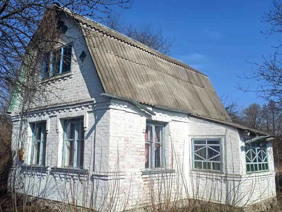 1867528275654245