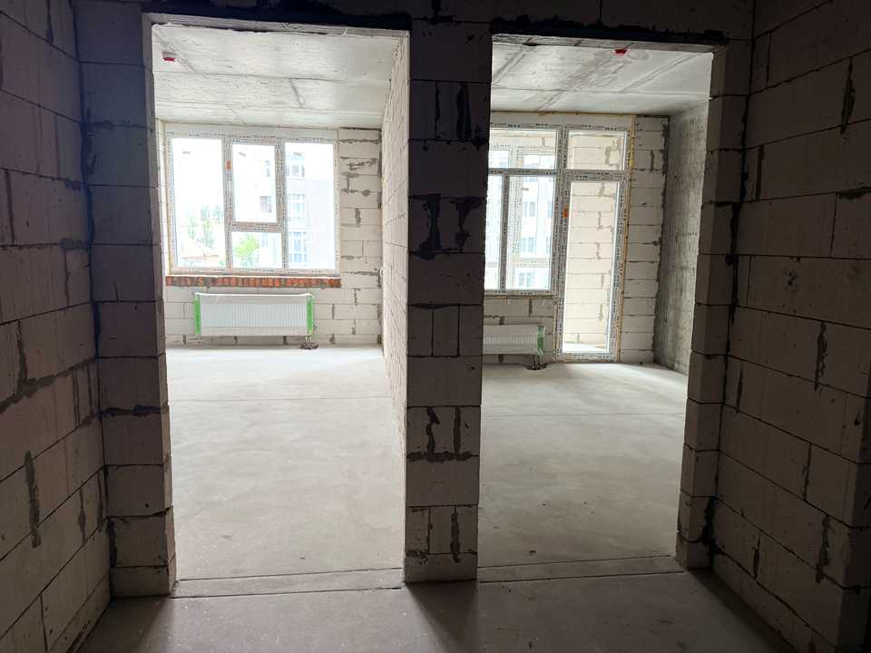 1867530492565203