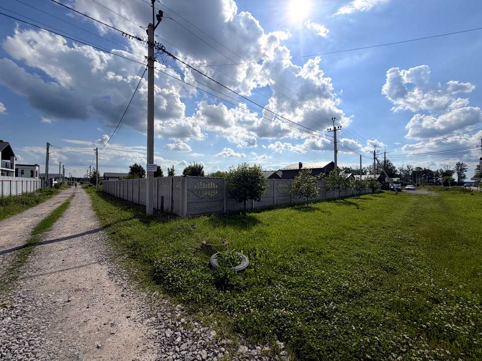 1867531230390480