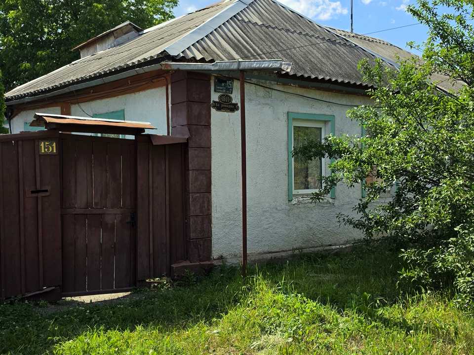 1867550720573658
