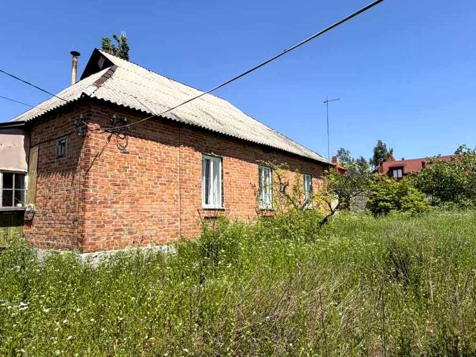 1867582211239717