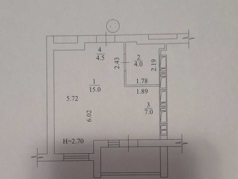 1867593489226272