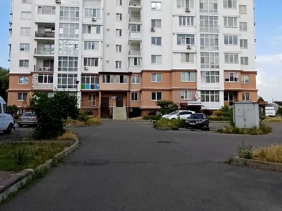 1867594893821192