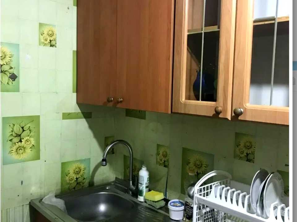 1867599642850687