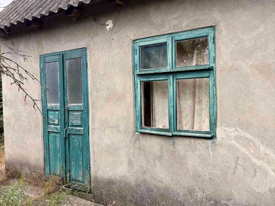 1867602135327438