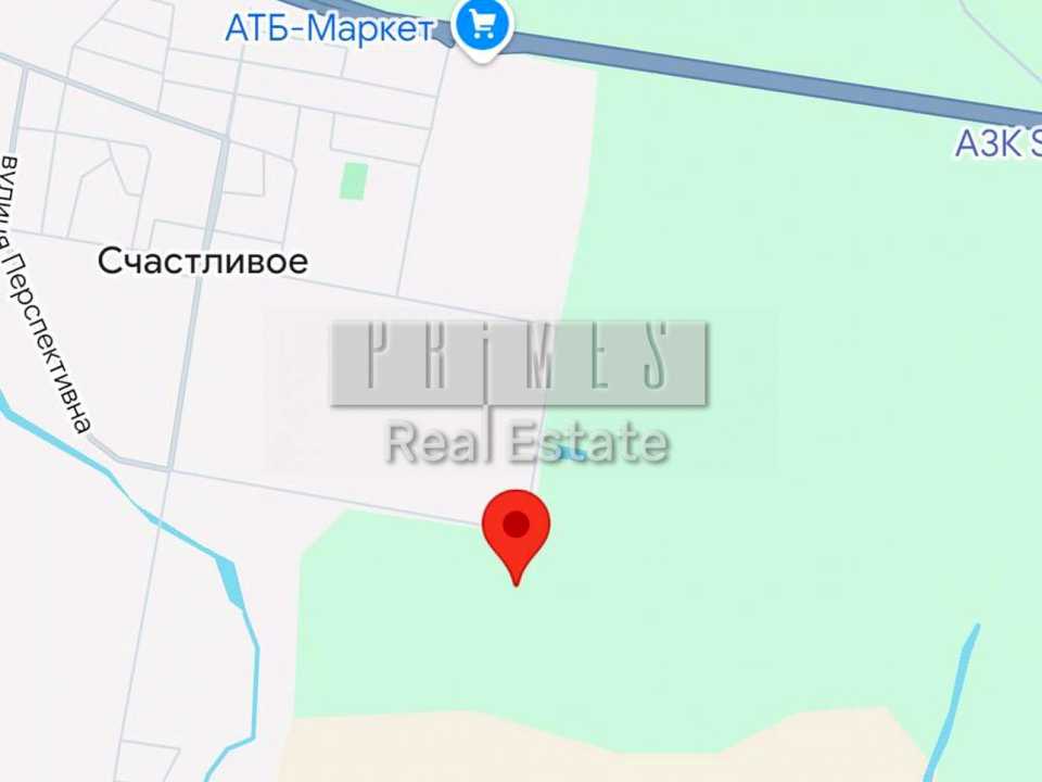 1867603285467592