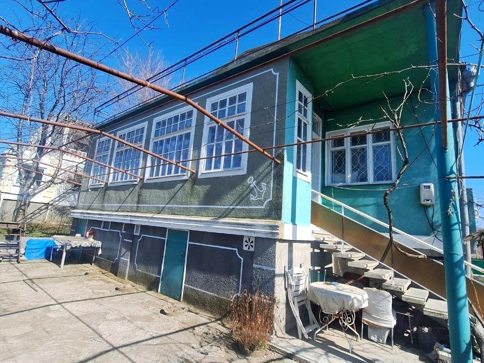 1867606920538314.jpg
