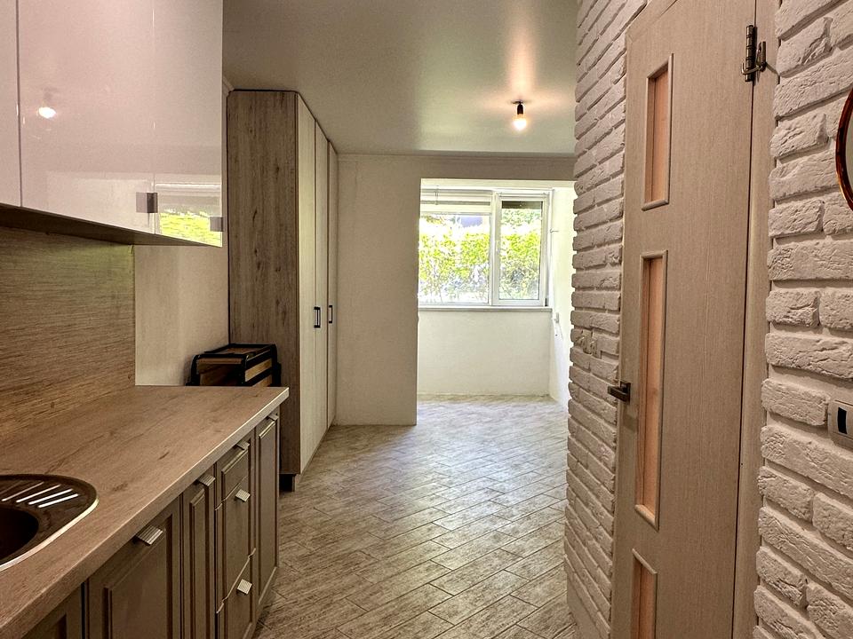 1867608182312021