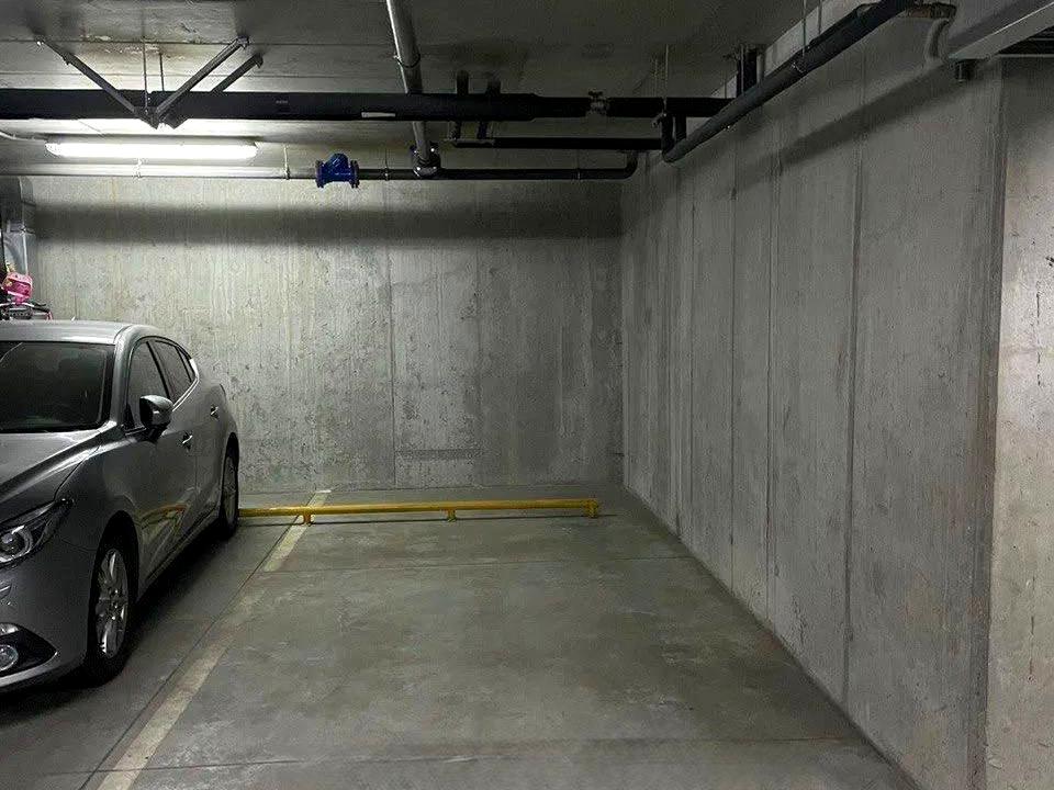 1867610338107414