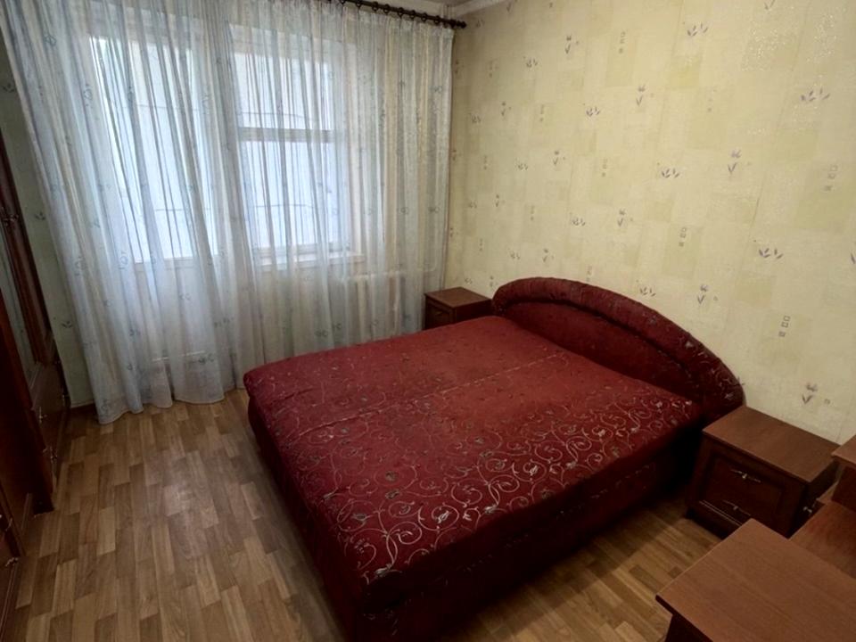 1867613648631754