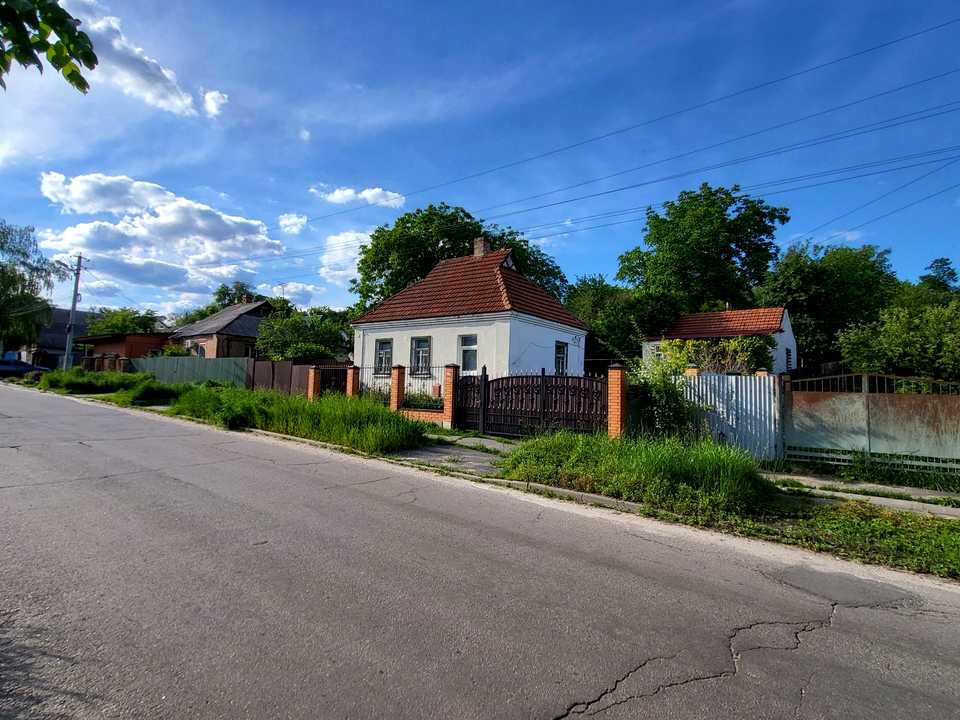 1867617262043330