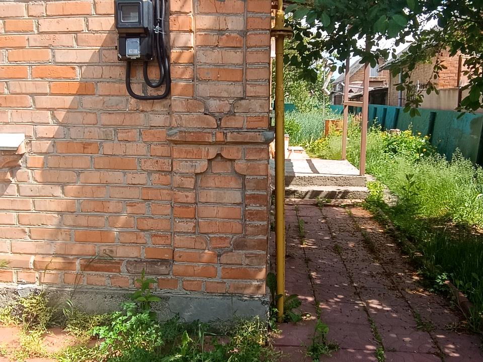 1867629400327705