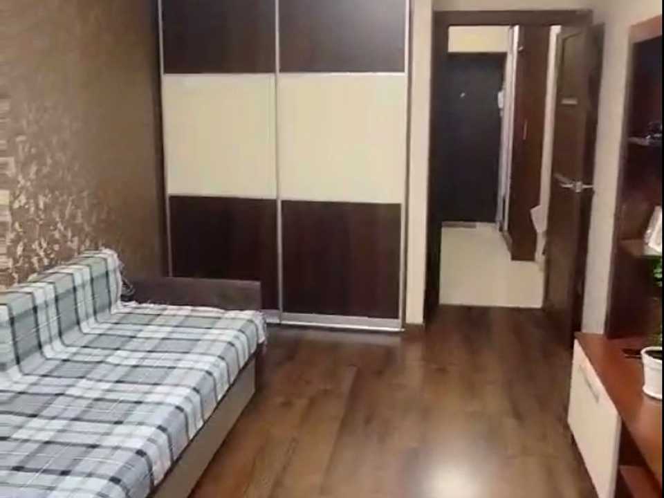 1867634232459202