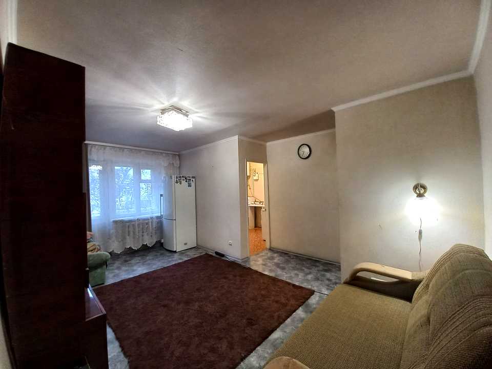 1867677392071396