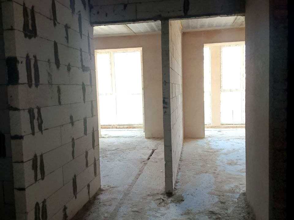 1867682653145096