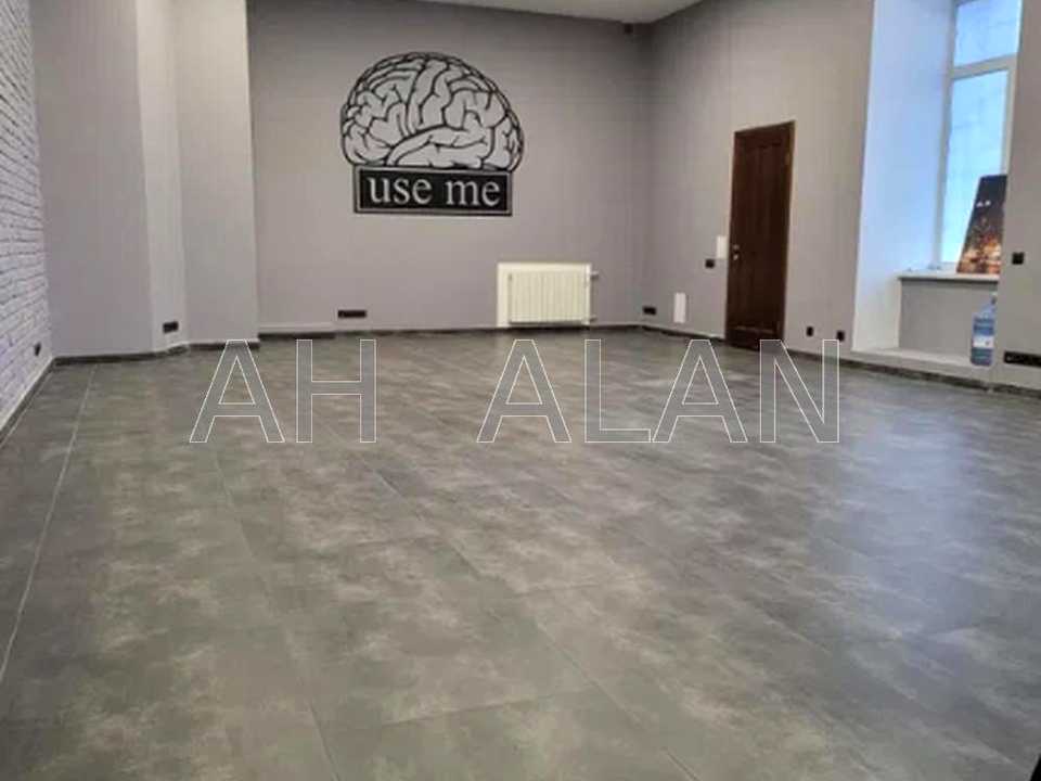 1867688713173296