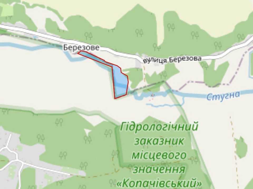1867688977311400