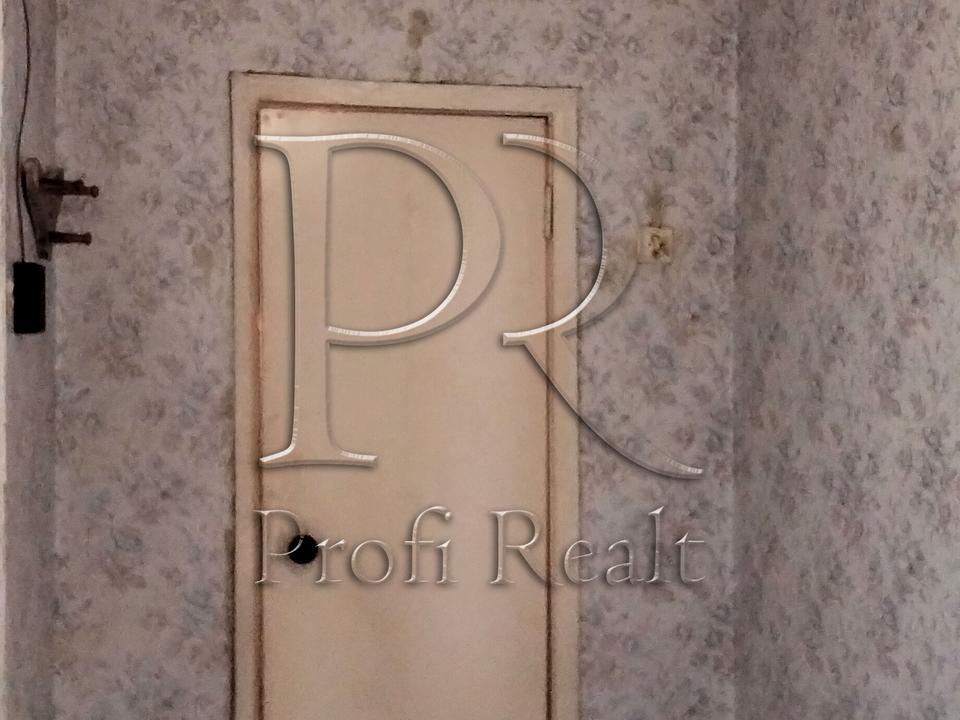 1867689474207932