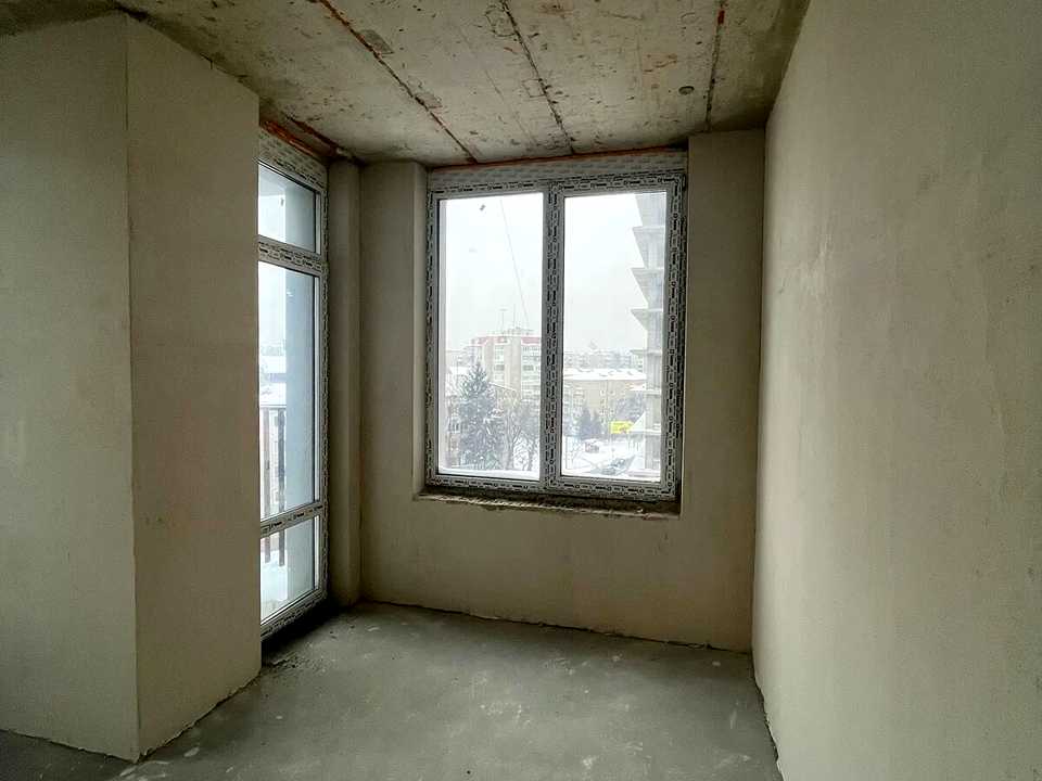 1867689859705270