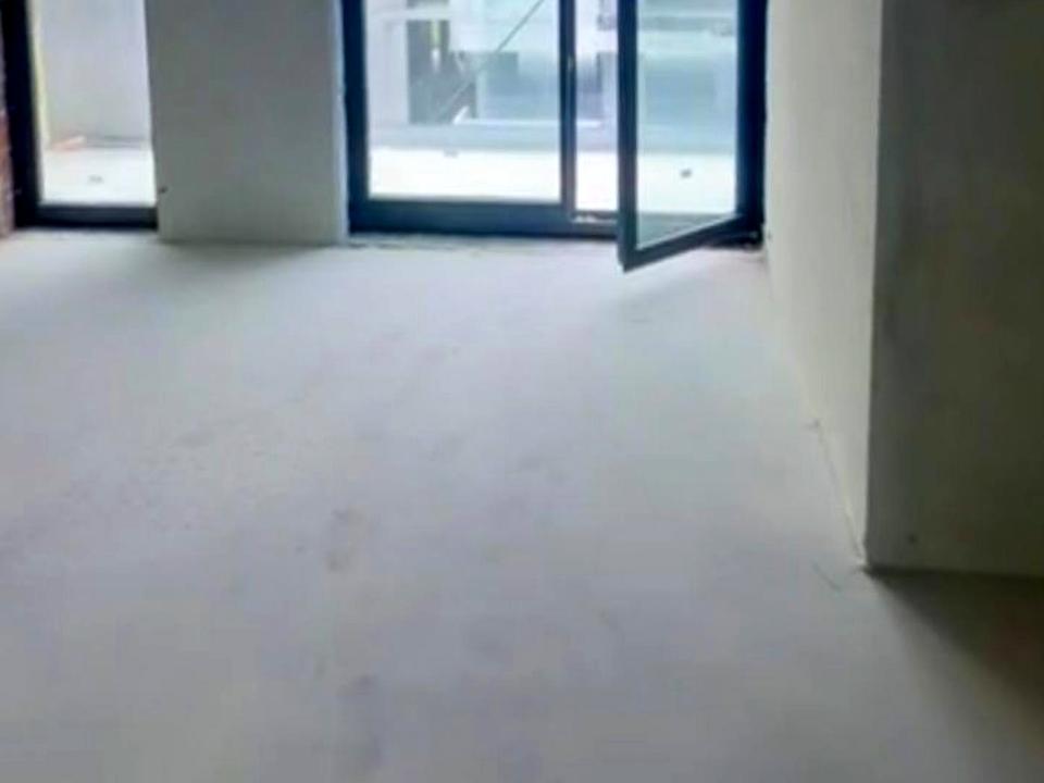 1867691787144117