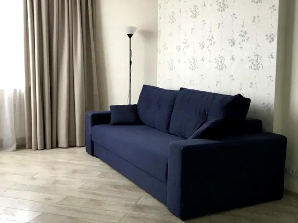 1867694144776392