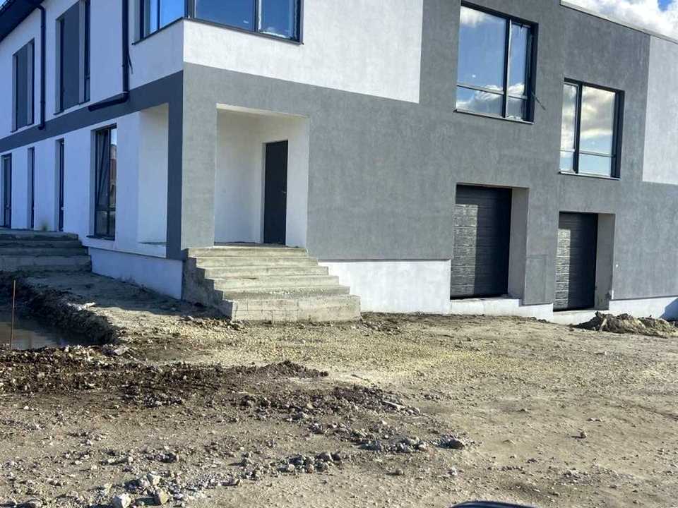 1867695537387225.jpg