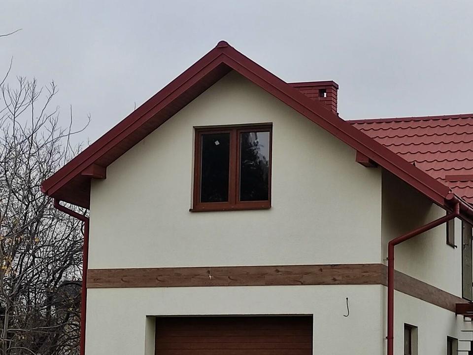 1867695752925400.jpg