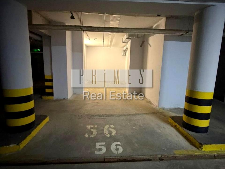 1867695940438274