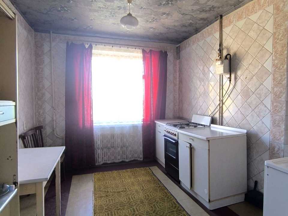 1867698249073471