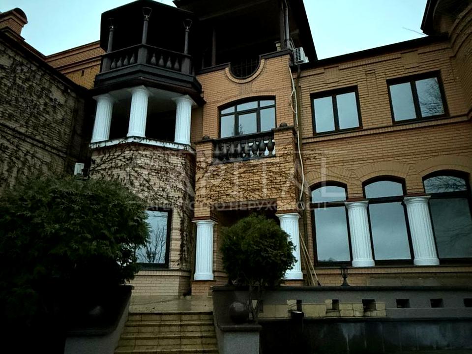 1867703633124243