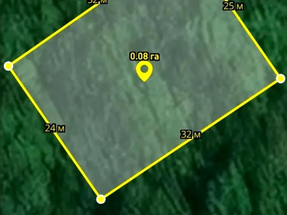 1867703946345035