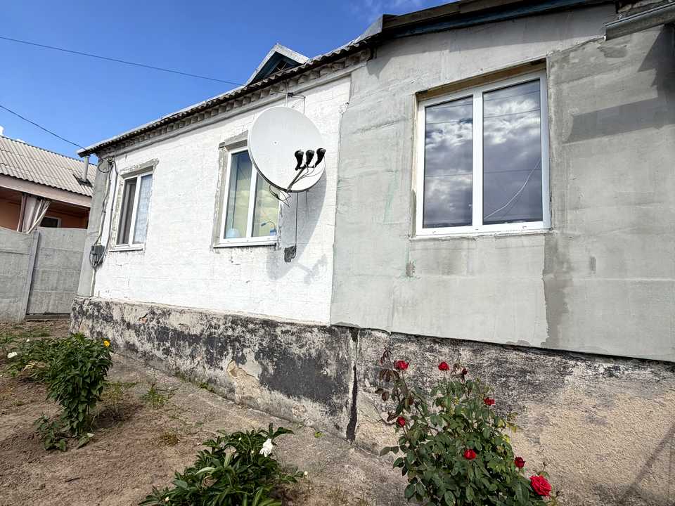 1867707388946495