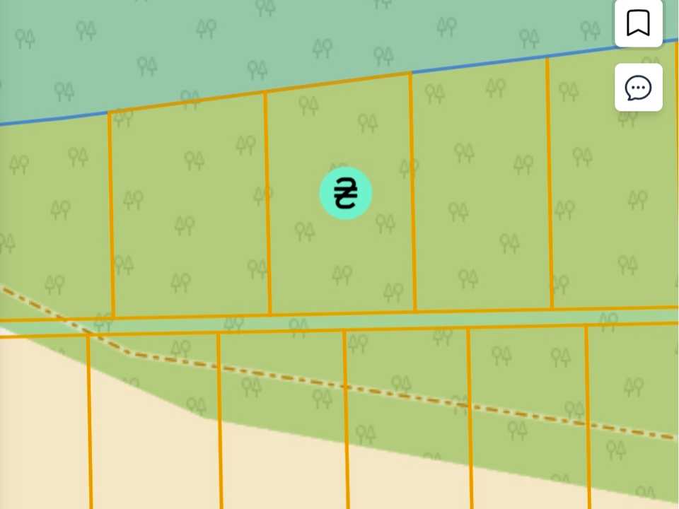 1867775501936852