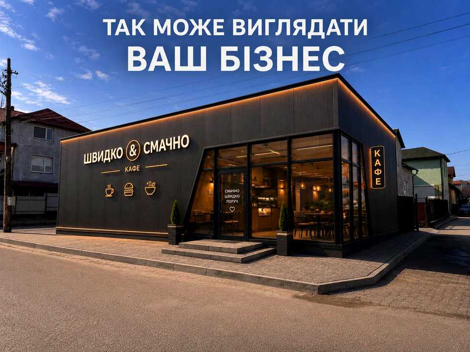 1867784755104219