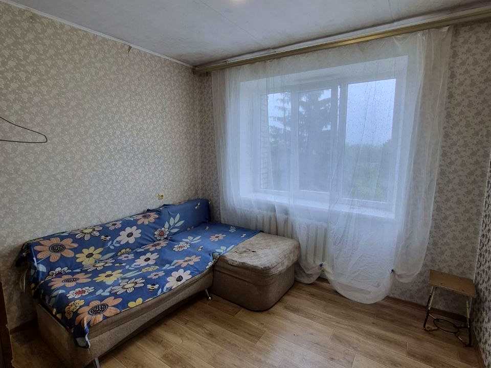 1867785077965266