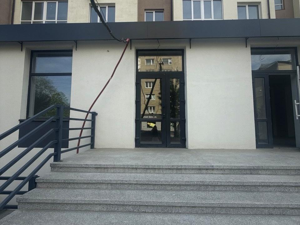 1867785271594169
