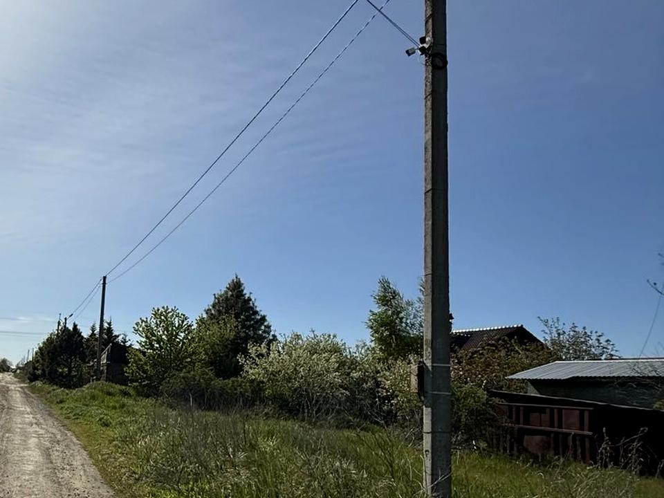 1867786947630808
