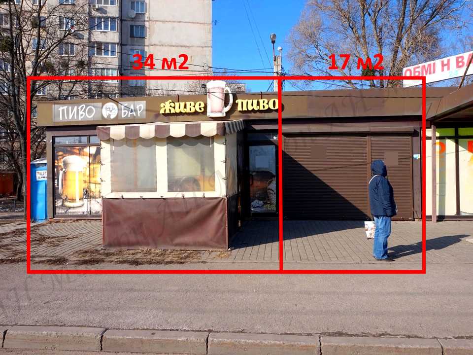 1867792688414826
