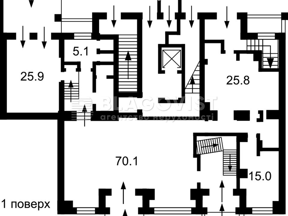 1867794654883260