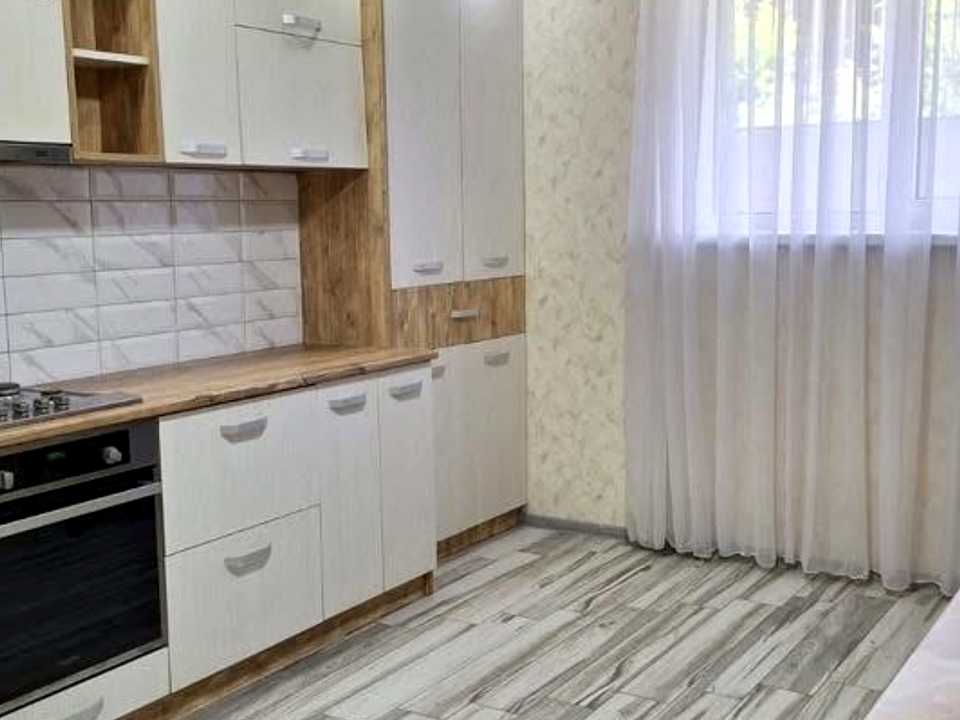 1867799715677266