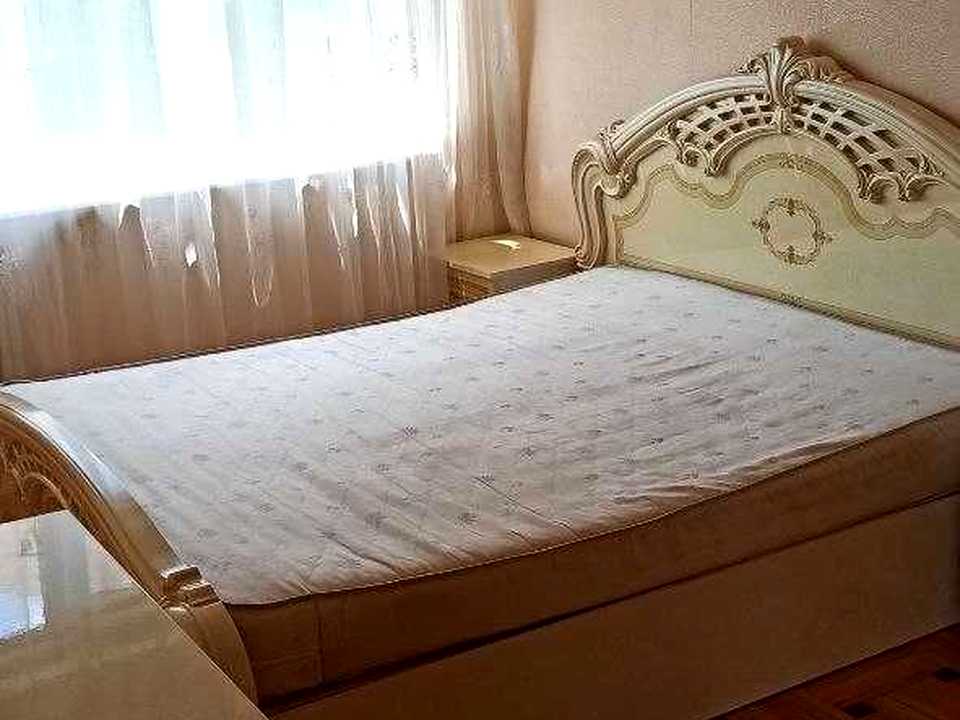 1867800940255386