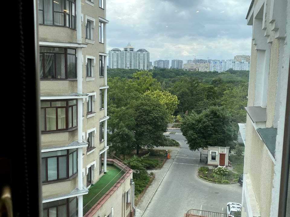 1867815123155414