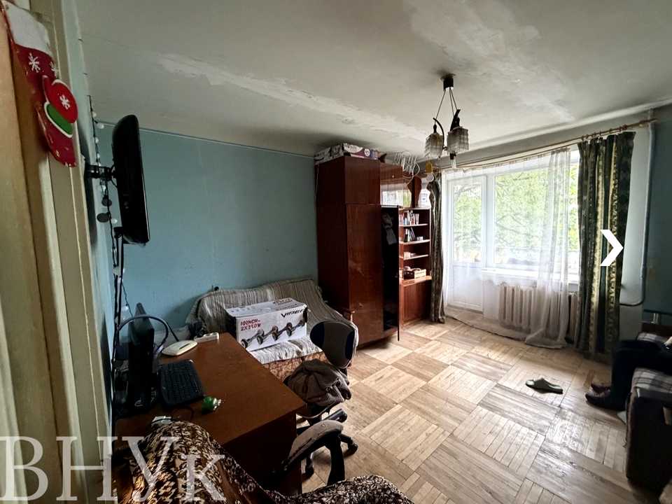 1867872409081243