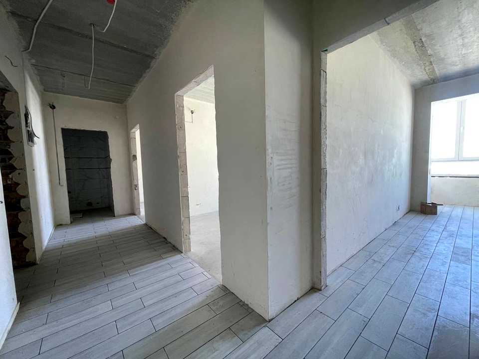 1867875494134255