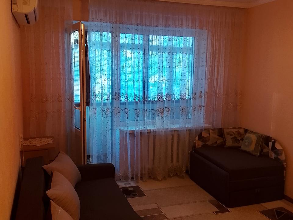 1867904337529090