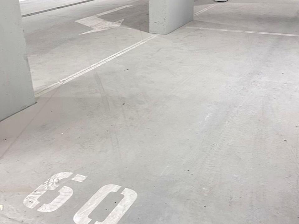 1867957092659696