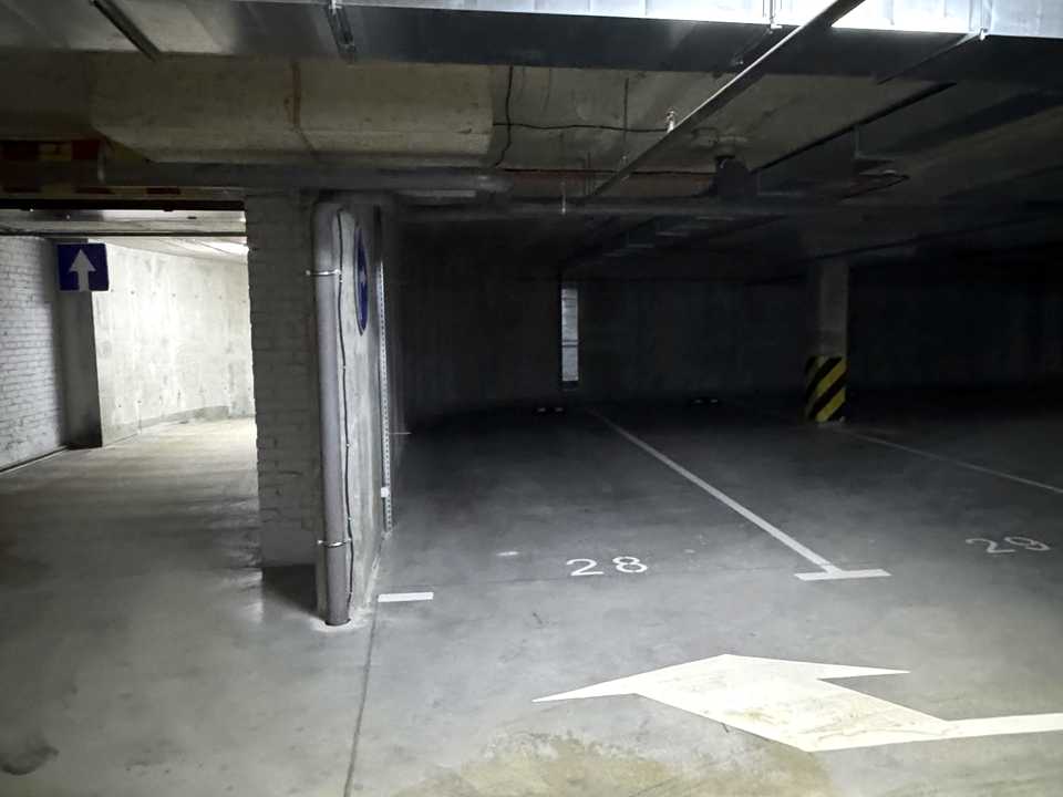 1867960842526928