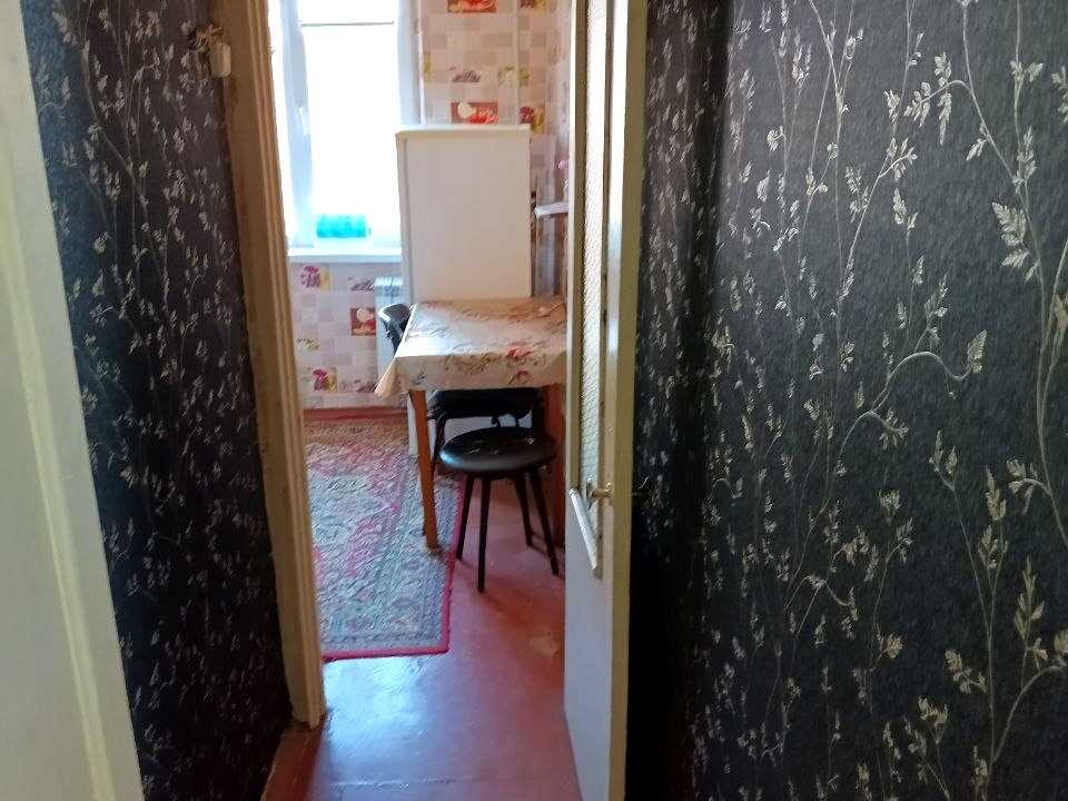 1868051414985255