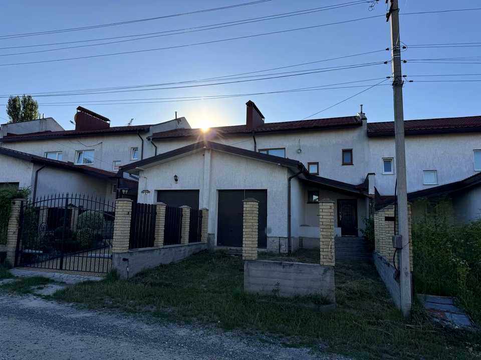 1868055449025814