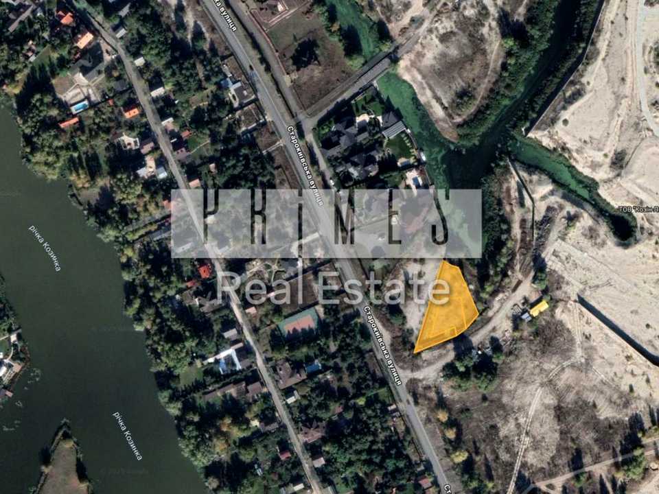 1868059353763758